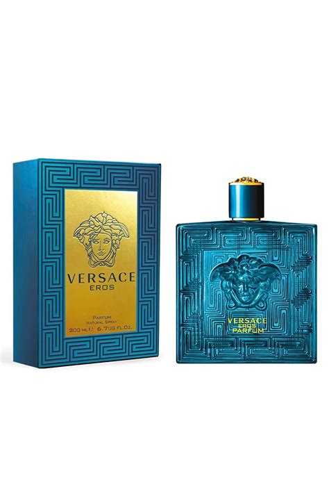 versace blue jeans fiyatı|Versace Yeni Formülü İle Uzun Süre Kalıcı Etkili Parfüm.